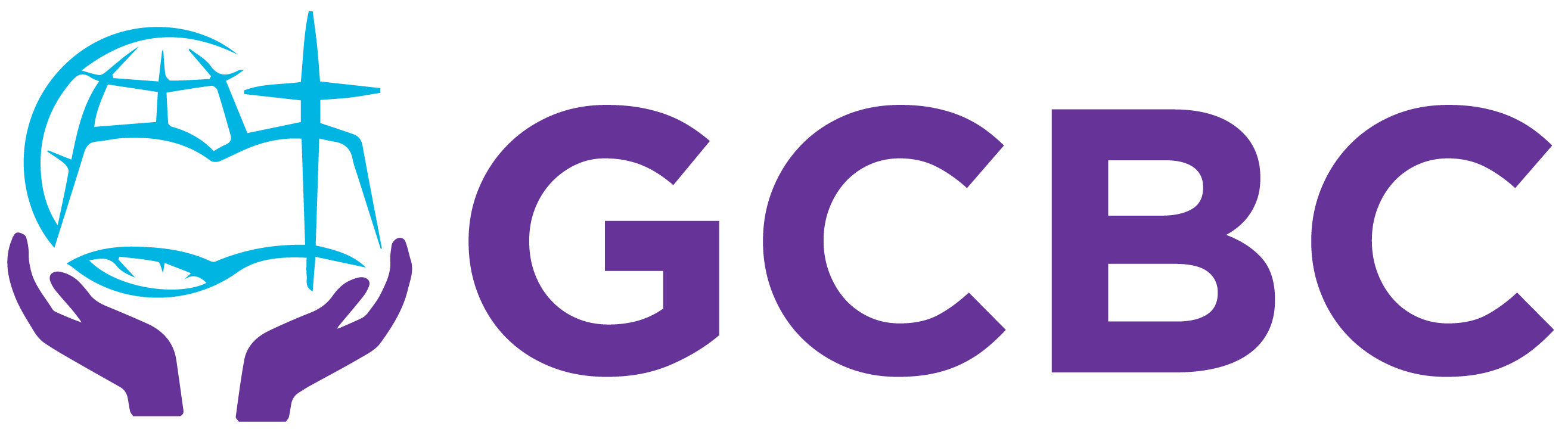 Grace Community Bible Church